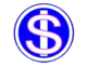 Satyam Industries